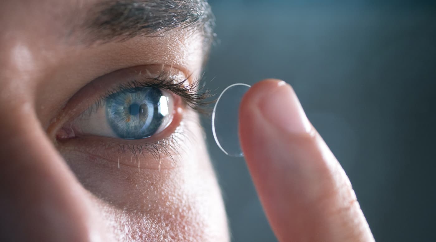 contact-lenses-banner