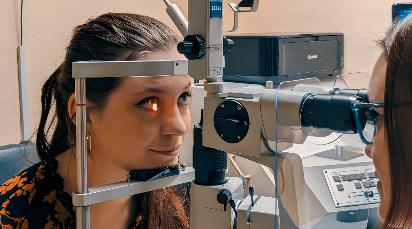 eye-examinations-banner