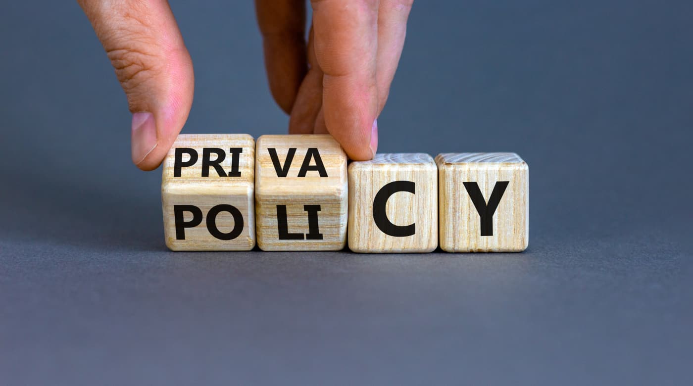 privacy-policy-banner