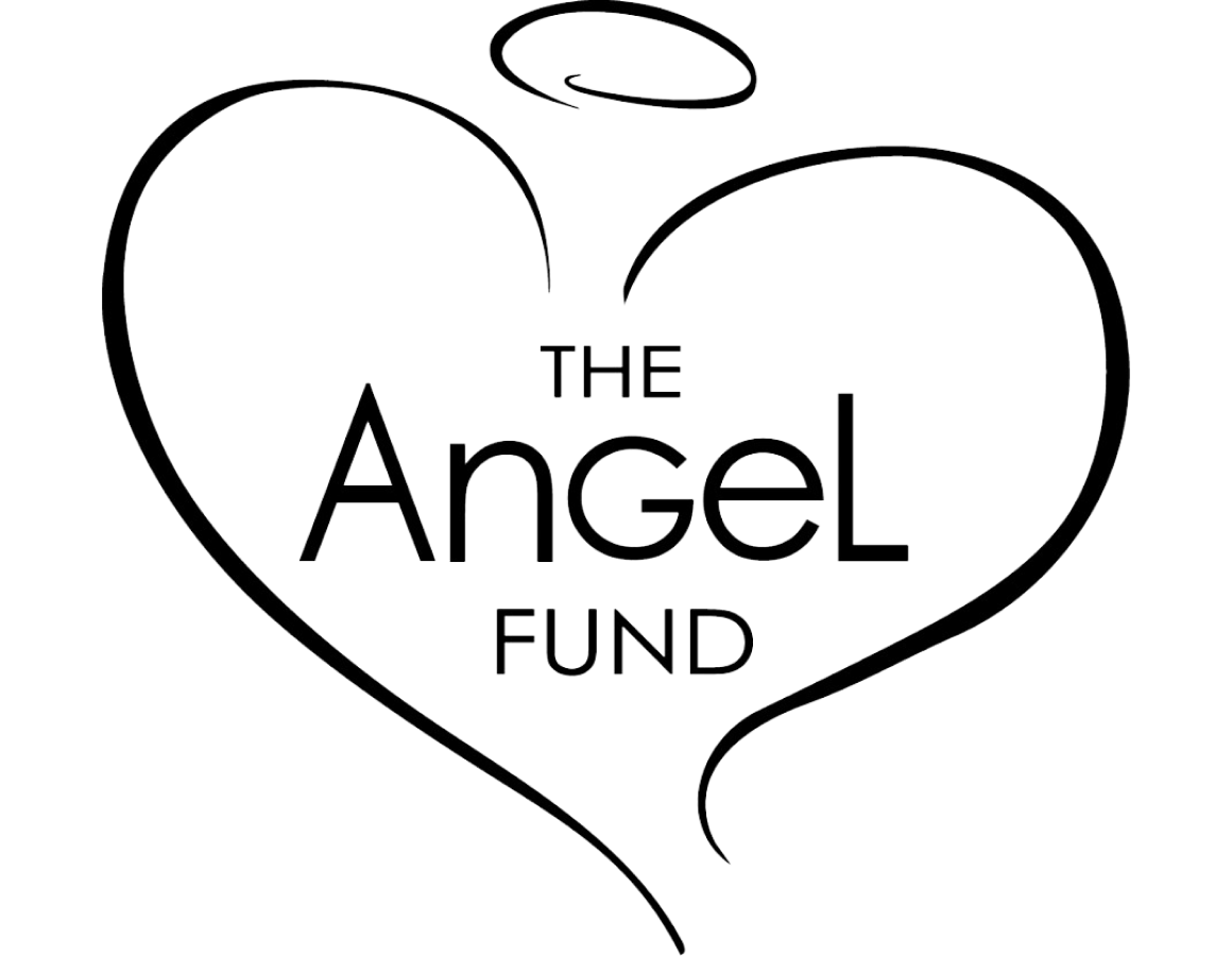 the-angel-fund