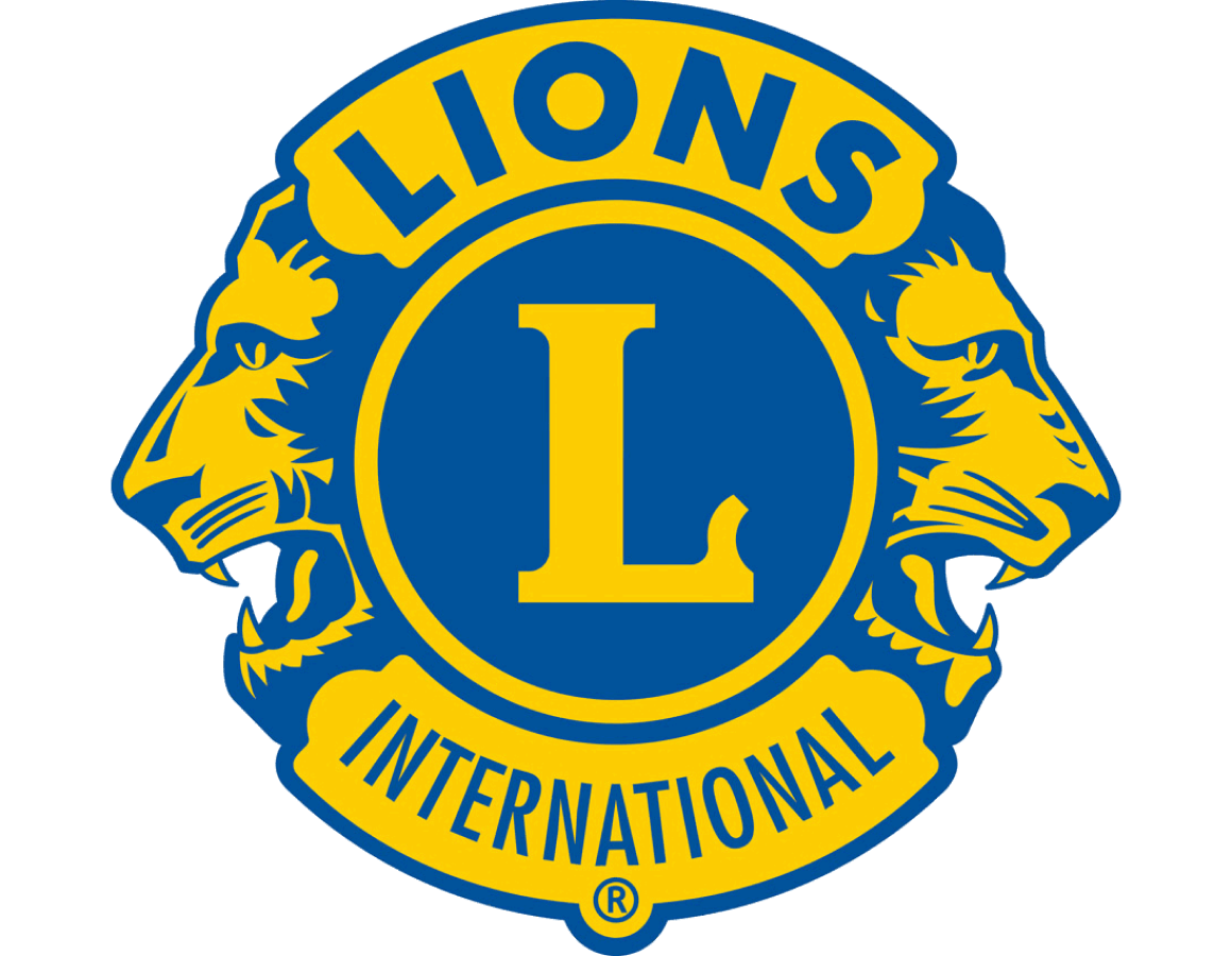 the-lions-club-assistance-program-min
